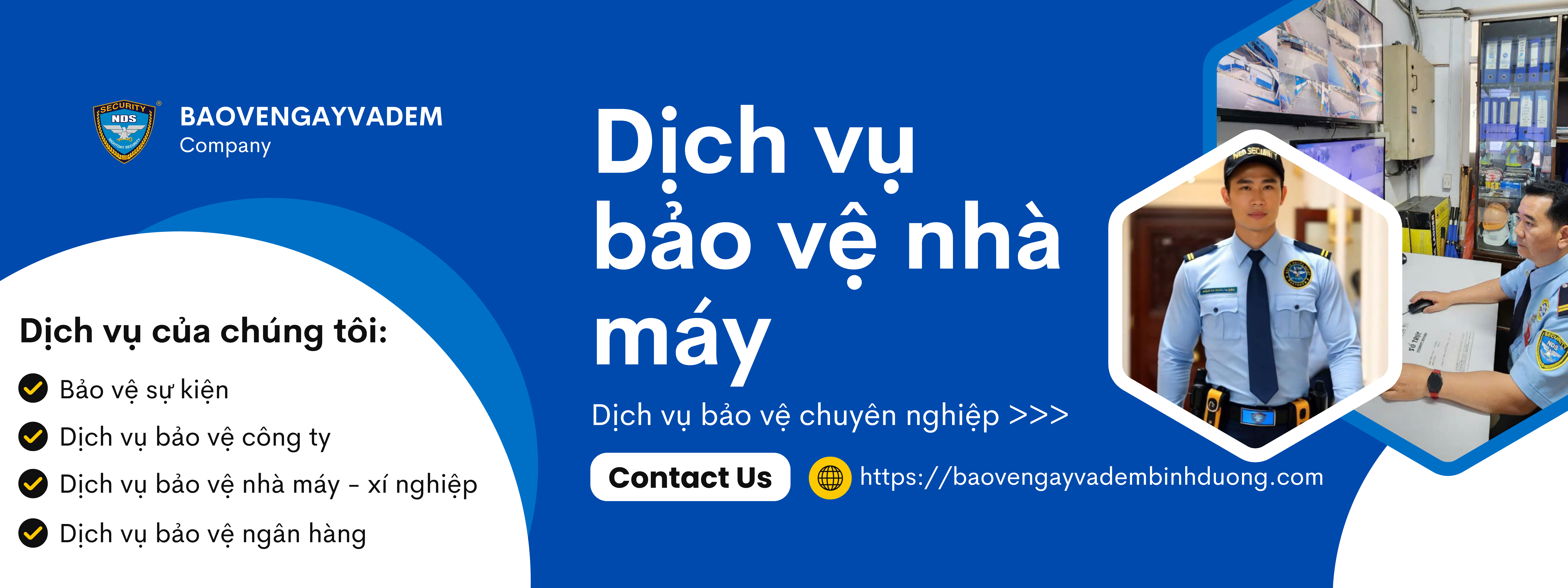 bao ve tai binh duong