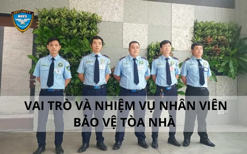 Tìm bảo vệ chuyên nghiệp giá hợp lý nhanh chóng 2025