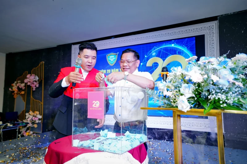 Dịch Vụ Bảo Vệ Nhà Hàng Chuyên Nghiệp Lịch Sự 2025