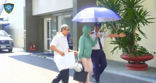 Dịch vụ bảo vệ bệnh viện an toàn, tận tâm 24/7