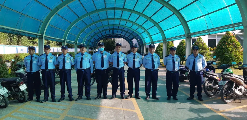 bảng giá dịch vụ bảo vệ-1