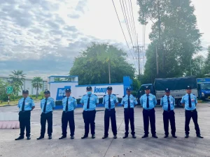 bảng giá dịch vụ bảo vệ-2