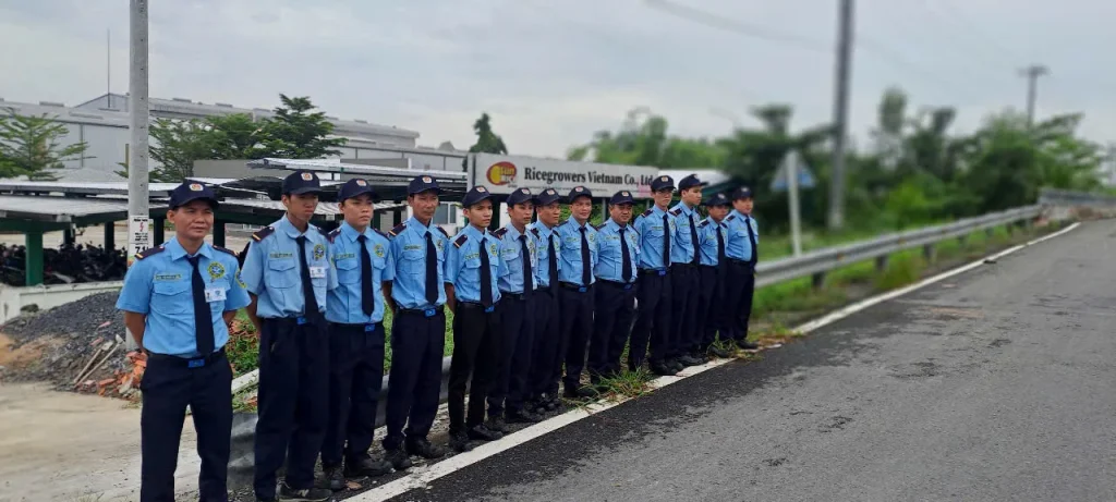 bảo vệ khách sạn-1