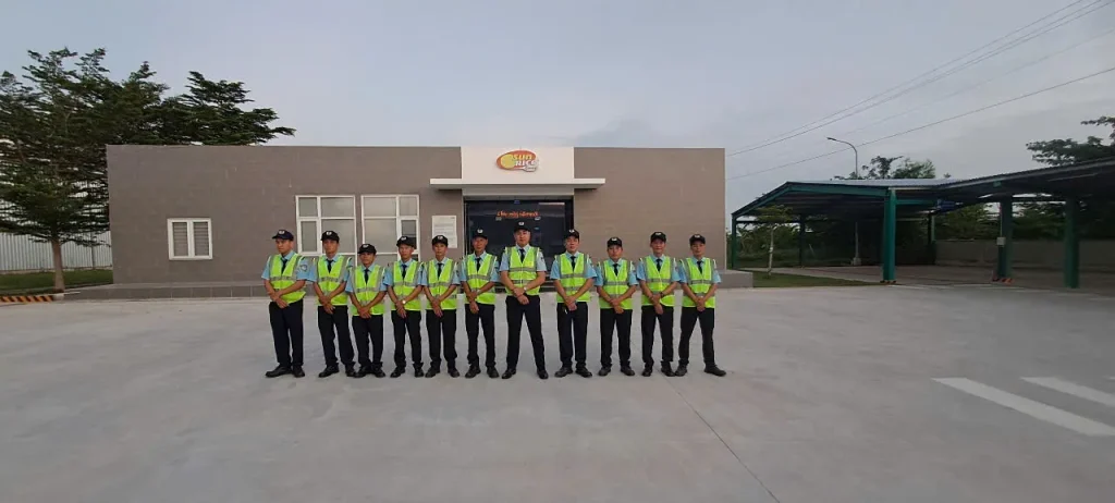 bảo vệ khách sạn-2