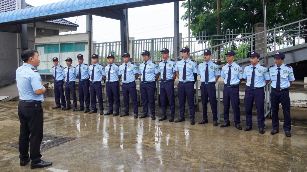 công ty bảo vệ uy tín-1