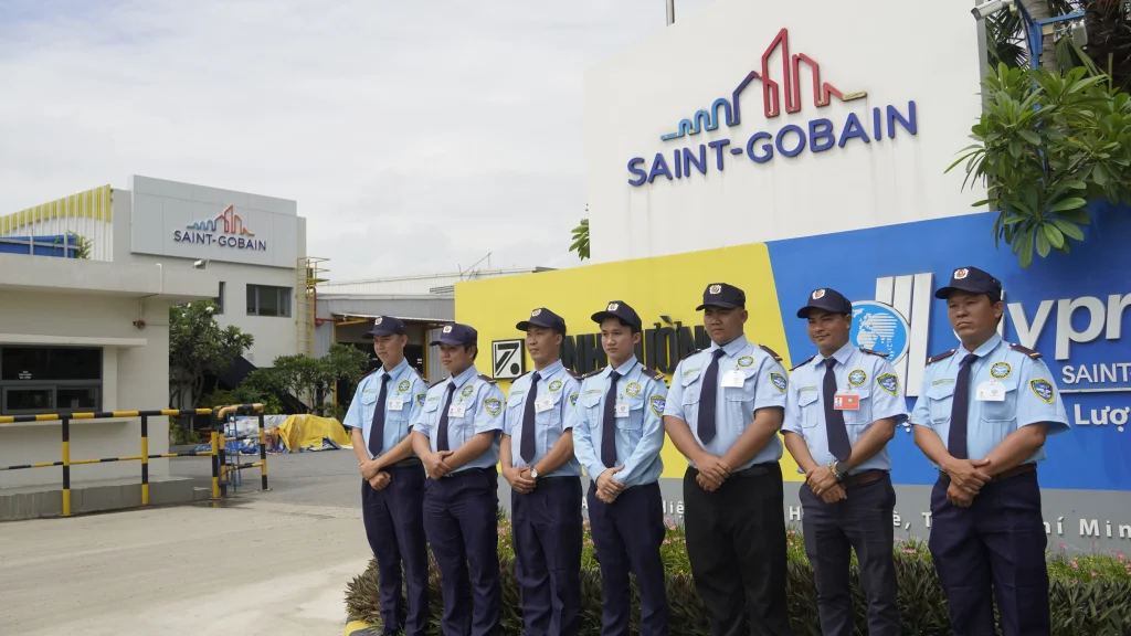 công ty bảo vệ uy tín-2