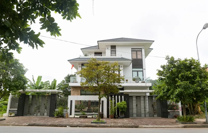 Dịch vụ bảo vệ nhà riêng an toàn, uy tín tuyệt đối 24/7