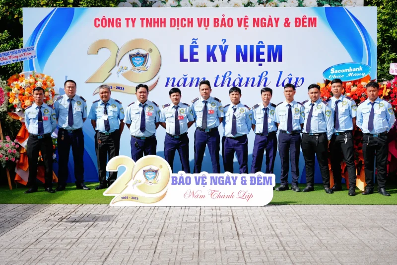 Bạn cần việc gấp đầu năm 2026 Chúng tôi cần bảo vệ hôm nay