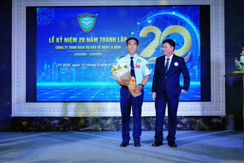 Dịch vụ bảo vệ uy tín tin thần trách nhiệm cao năm 2026