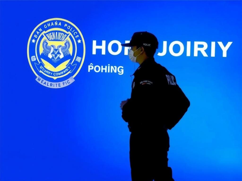 công ty bảo vệ Biên Hòa. 4. Dịch vụ áp tải tiền và hàng hóa giá trị cao