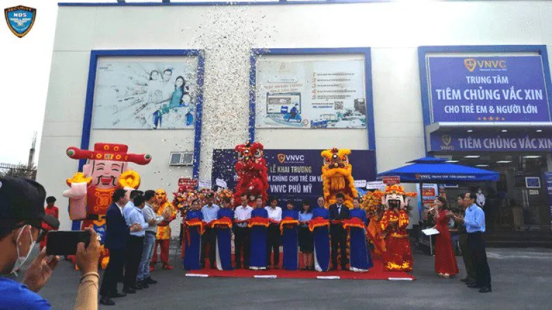 4 Kinh nghiệm thuê bảo vệ cho sự kiện đông người