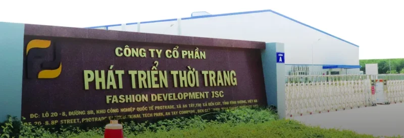 Dịch vụ bảo vệ tại mục tiêu công ty 2026