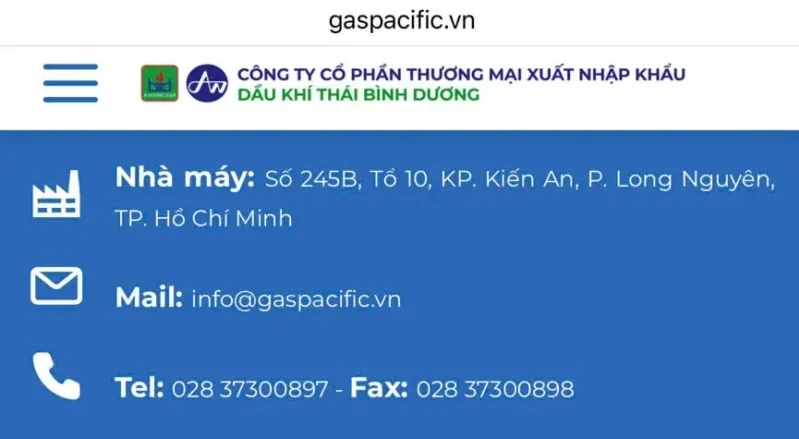 Triển khai mục tiêu mới tại công ty Bảo vệ Ngày và Đêm Bình Dương 2026