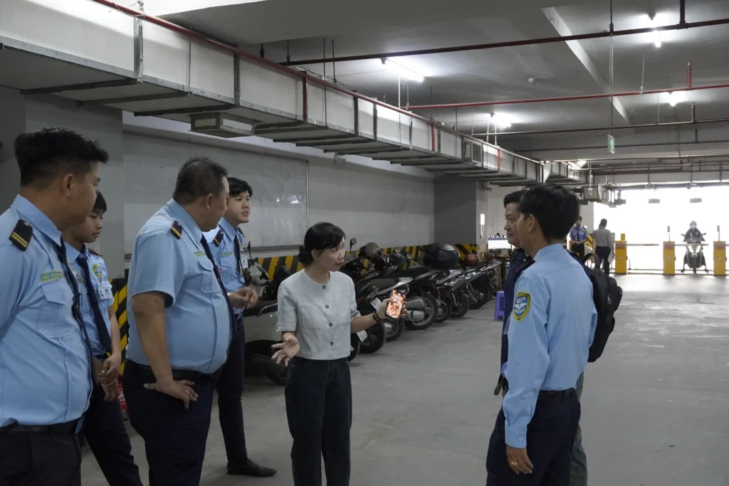 Dịch vụ bảo vệ công trình xây dựng chuyên nghiệp 2026 (1)