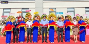 dịch vụ bảo vệ công ty an ninh 2026